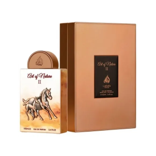 Art Of Nature Ii – 100ml