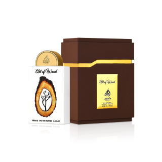 Art Of Wood 100ml
