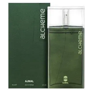 Alcheme 90ml