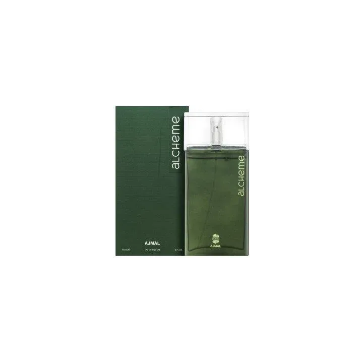 Alcheme 90ml