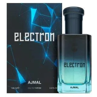 Electron 100ml