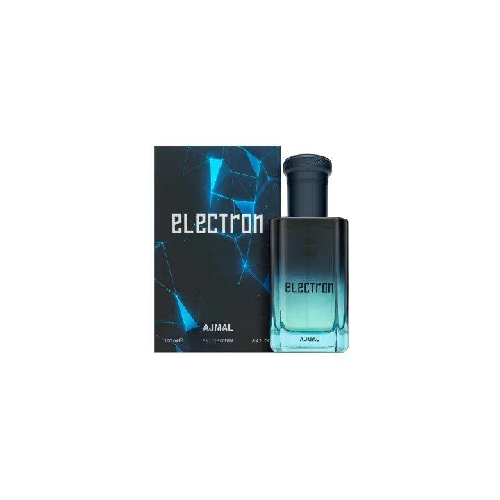 Electron 100ml