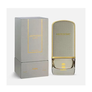Aristocrat Coastal