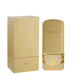 Aristocrat Coral 75ml