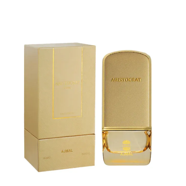 Aristocrat Coral 75ml