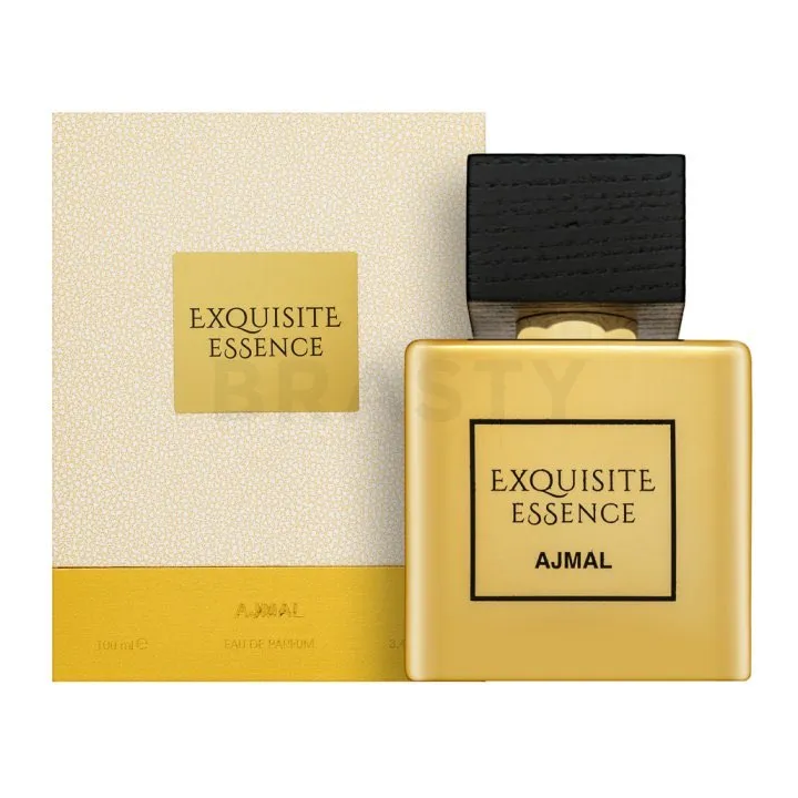 Exquisite Essence 100ml
