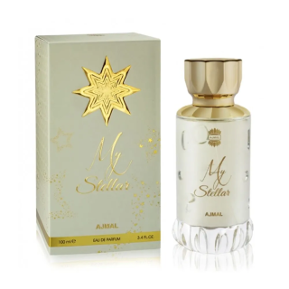 My Stellar 100ml