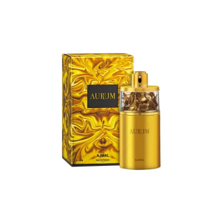 Aurum 75ml
