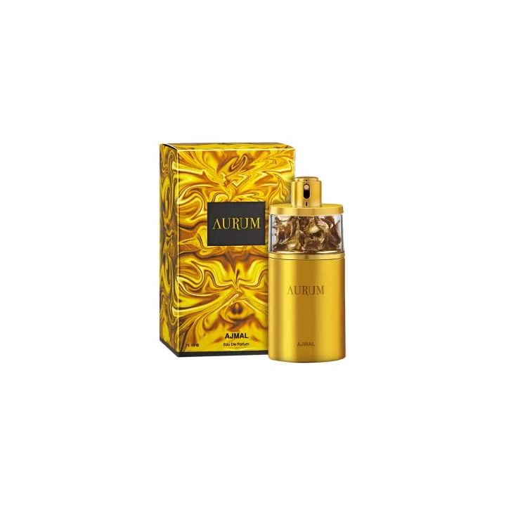 Aurum 75ml