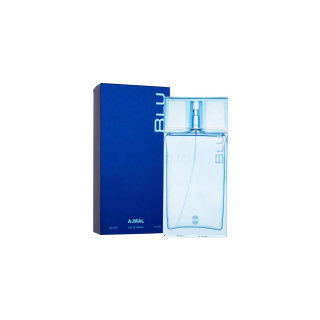 Blu 90ml
