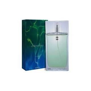 Chemystery 90ml