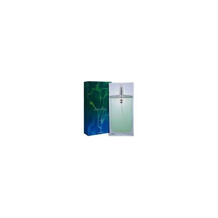 Chemystery 90ml