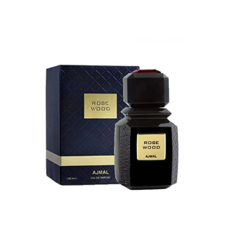 Rose Wood 100ml