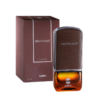 Aristocrat 75ml