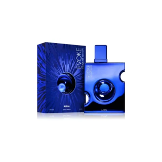Evoke Midnight Ed. Him 90ml
