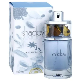 Shadow 75ml