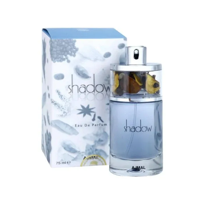 Shadow 75ml