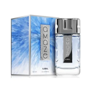 Amaze Him 100ml