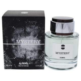Mystery 100ml
