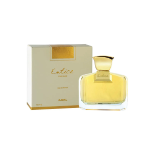 Entice 75ml