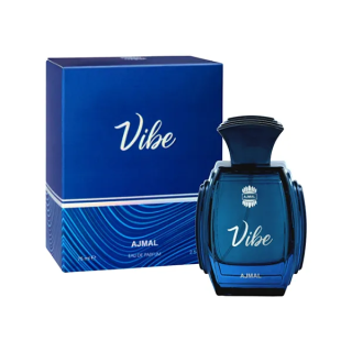 Vibe For Him 75ml