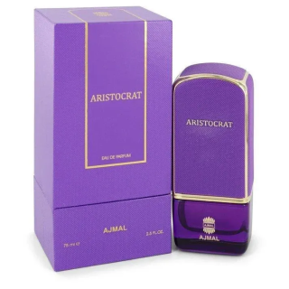 Aristocrat Her 75ml