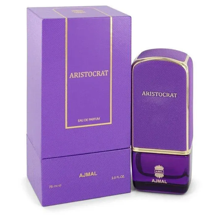 Aristocrat Her 75ml