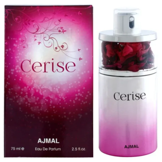 Cerise 75ml