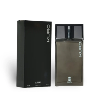 Kuro 90ml