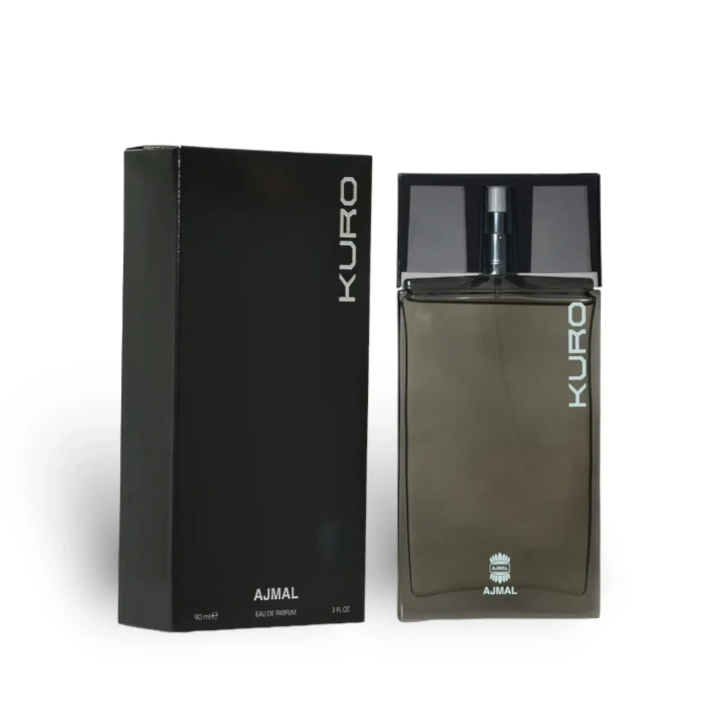 Kuro 90ml
