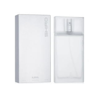 Shiro 90ml
