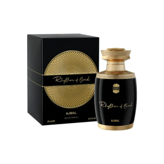Rhythm Of Oud 75ml