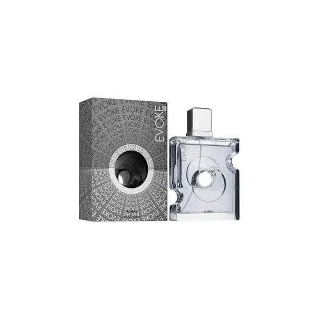 Evoke Him 90ml