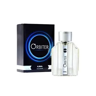 Orbiter 100ml