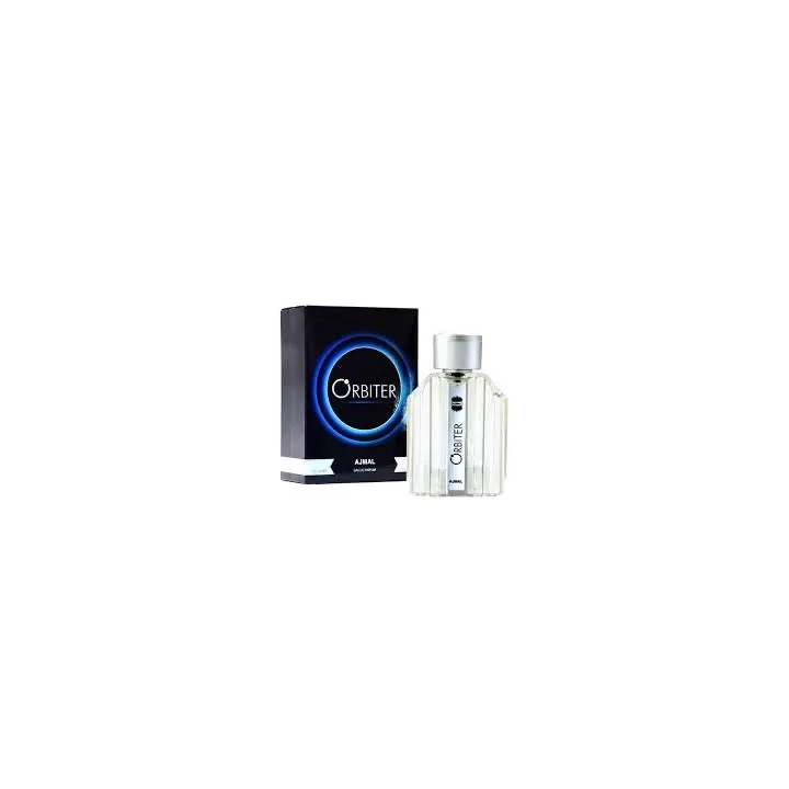 Orbiter 100ml