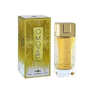 Amaze Her 75ml
