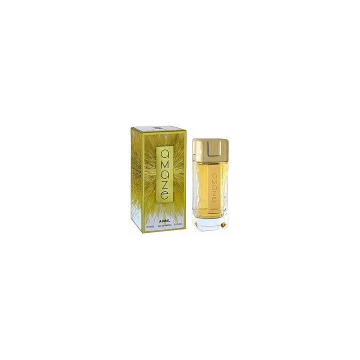 Amaze Her 75ml