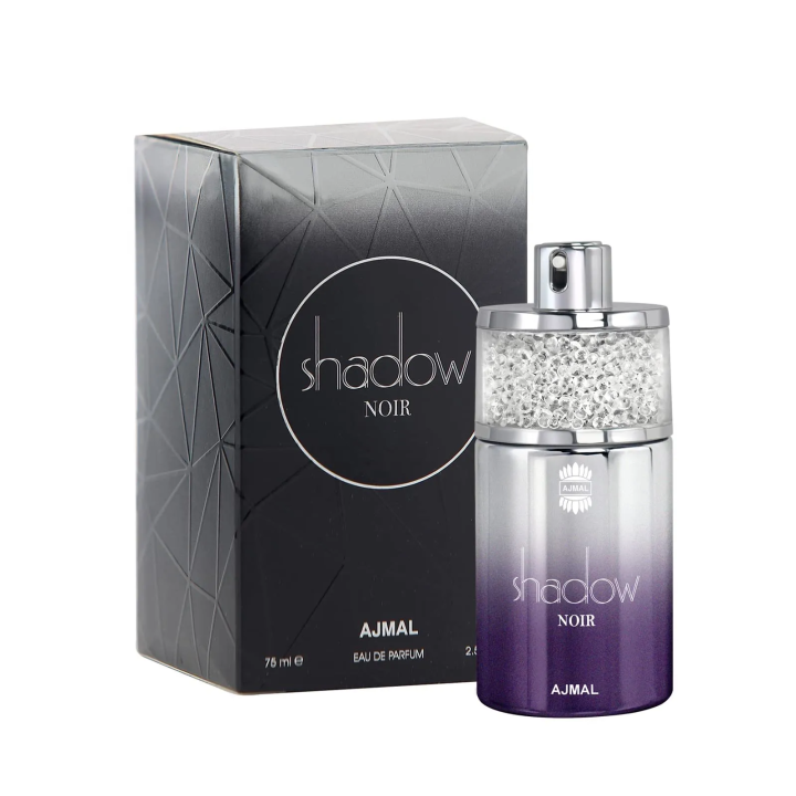 Shadow Noir 75ml