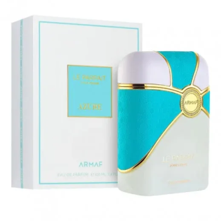 Le Parfait Femme Azure 100ml