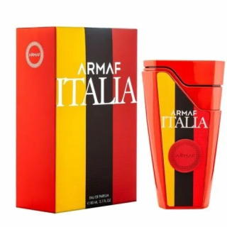 Eternia Italia 80ml