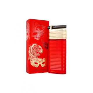 Venetian Girl Ed. Rouge 100ml