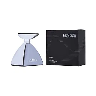L Homme Parfum Intense 100ml