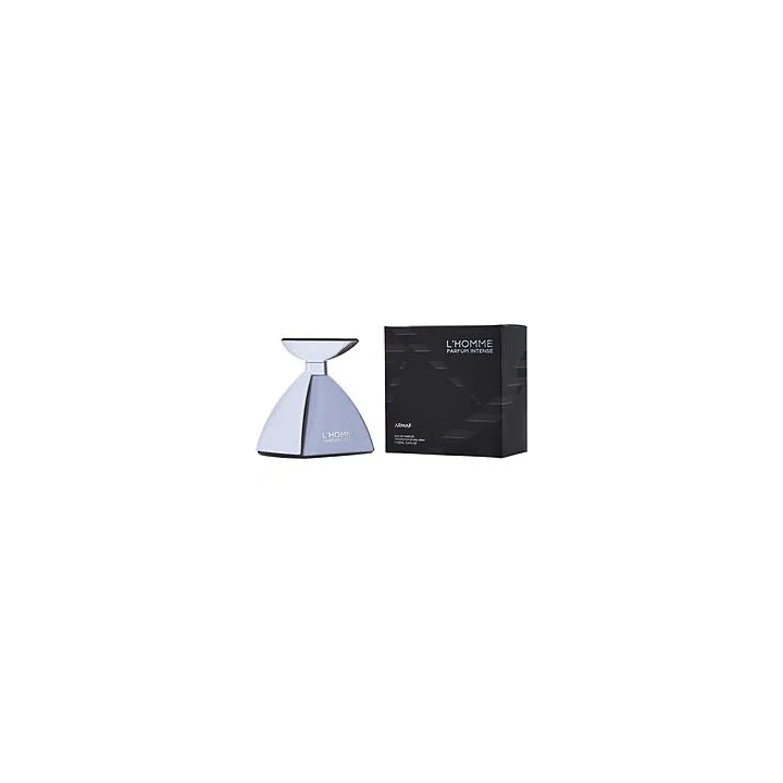 L Homme Parfum Intense 100ml