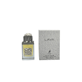 Lava 100ml