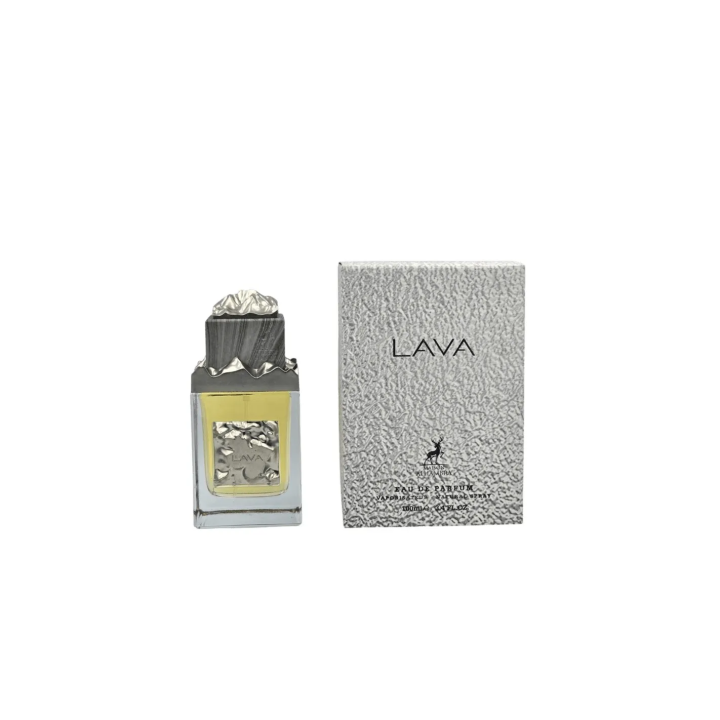 Lava 100ml