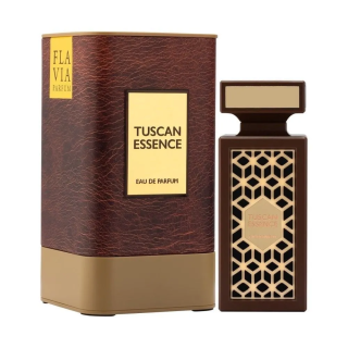 Tuscan Essence 90ml