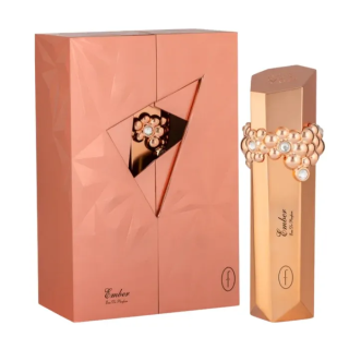 Ember 100ml