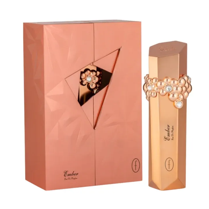 Ember 100ml