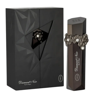 Diamant Noir 100ml