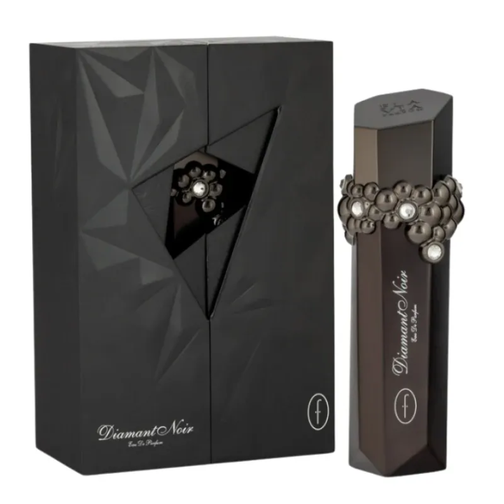 Diamant Noir 100ml